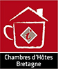 Chambres d