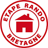 Etape Rando Bretagne