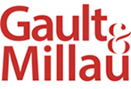 Gault Millau