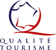 Qualité Tourisme