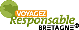 Voyagez Responsable