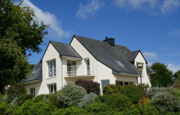 L'Ensouleiado HLOBRE029V538JGP