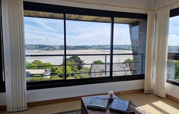 LMVA - La Capitainerie