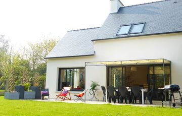 Mr Jean-Jacques Allain HLOBRE029V54LQT6