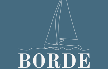 Borde ta Voile