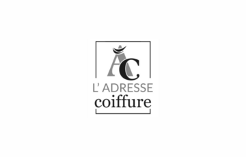 L'adresse coiffure B2914BRE029V54MLRE