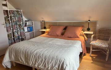 Keric An Oll HLOBRE029V50D0V6