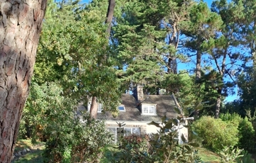 Mme Françoise COLIN BERTIN HLOBRE029V54LGVA