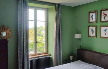 Chambre Bellevue HLOBRE029V54LQ3M