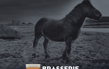 Brasserie Coreff B2914BRE029V54N2IZ