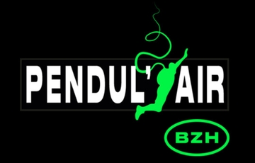 Pendul'Air BZH