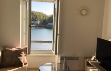 Mme Anne-Laure LE SAOUT HLOBRE029V548Z5S