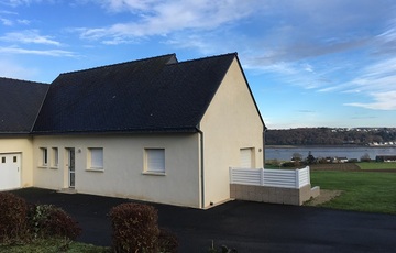 Mme Claudette MEUDEC