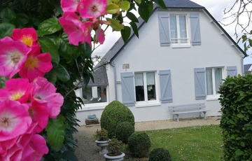 Diskouiz Bihan - Masson HLOBRE029V51IN7S