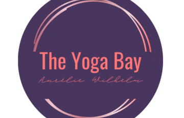 The Yoga Bay