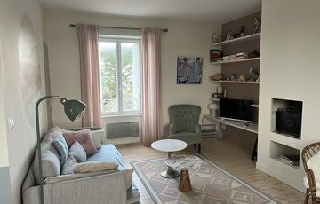 MOREAU Chantal HLOBRE029V54LMYC