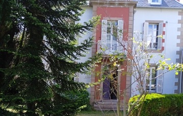 HELOCAR HLOBRE029V54LO32