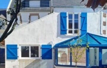 La Muizonnette HLOBRE029V54BGT4