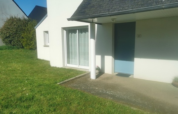 Jacqueline MARTIN HLOBRE029V54LNJT