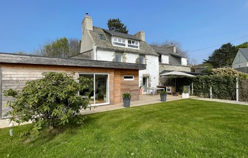 Ty Louen HLOBRE029V53YICH