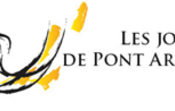 Journées de Pont ar Gler : French Connection P2 Le 2 juin 2024