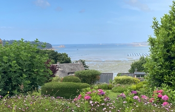 M. et Mme Jacques et Nicole LE DUC